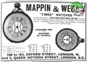 Mappin 1897 11.jpg